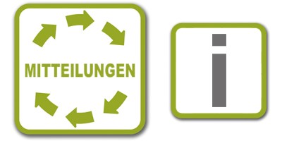 Starkregen-Frühalarmsystem der Gemeinde Röttenbach